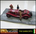 70 Alfa Romeo 1750 GS - MM Collection 1.43 (4)